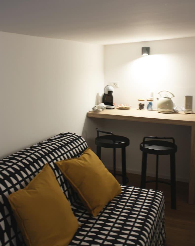 B&B Santa Chiara