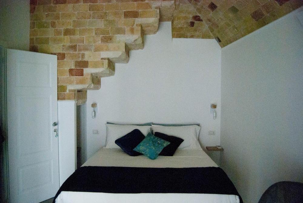 B&B Santa Chiara