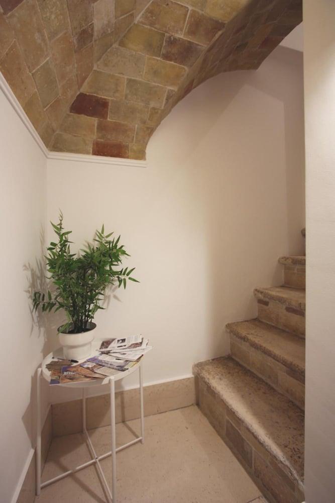 B&B Santa Chiara