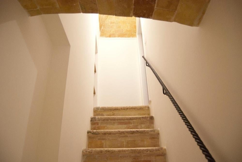 B&B Santa Chiara