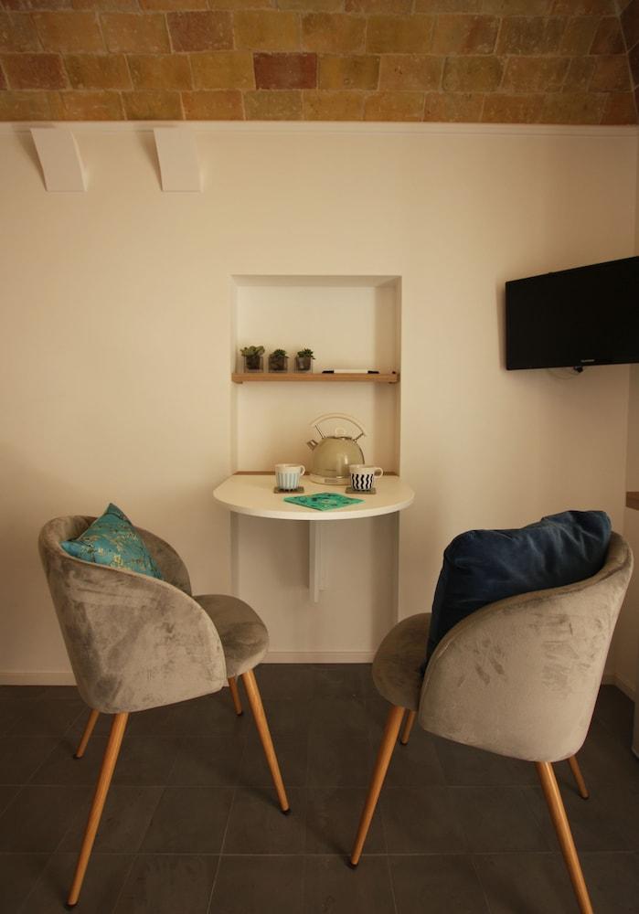 B&B Santa Chiara