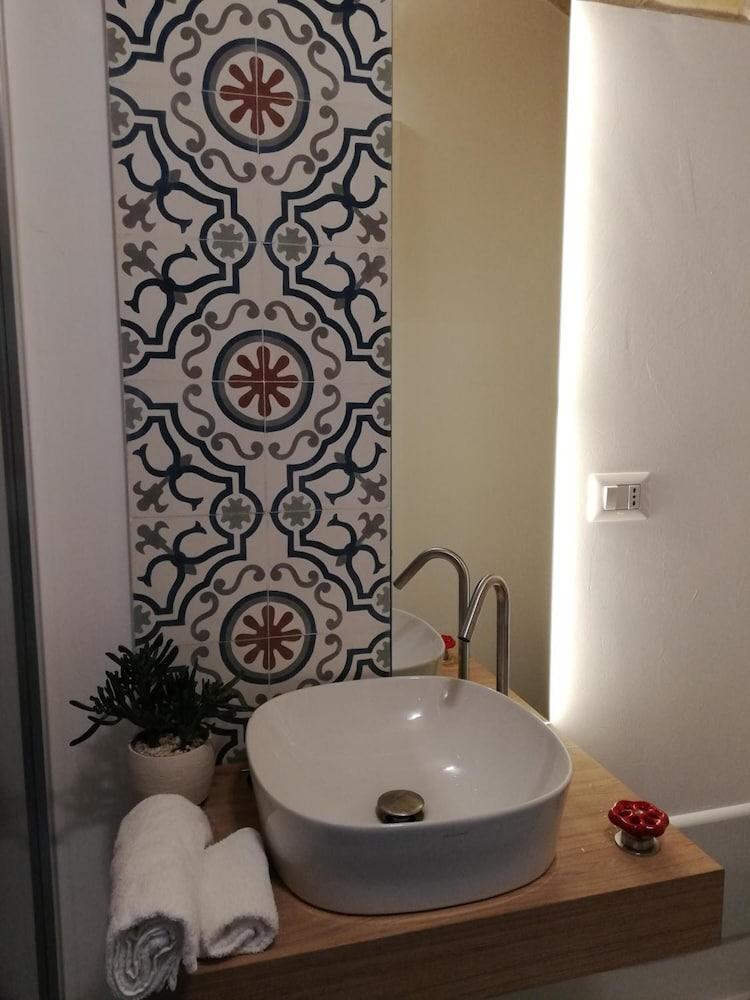 B&B Santa Chiara
