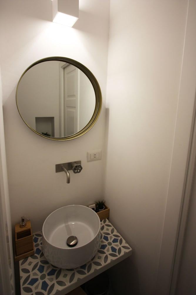 B&B Santa Chiara