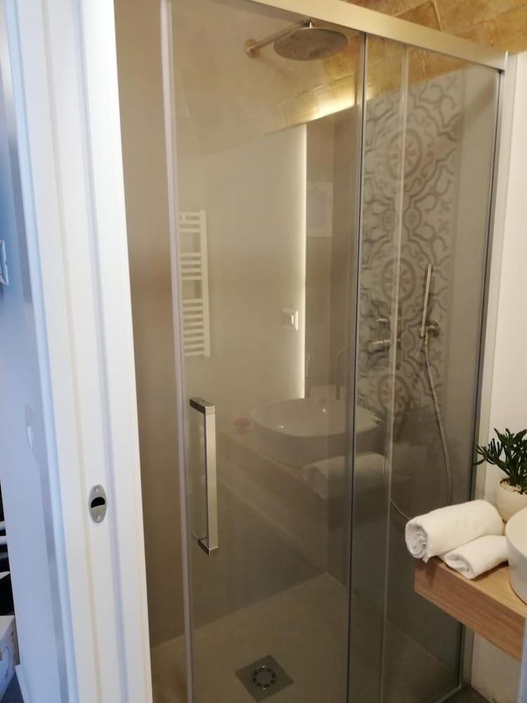 B&B Santa Chiara