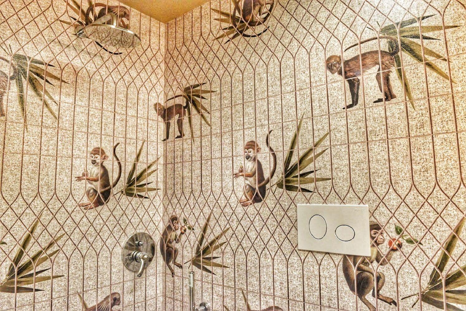 Domus D'Angelo B&B