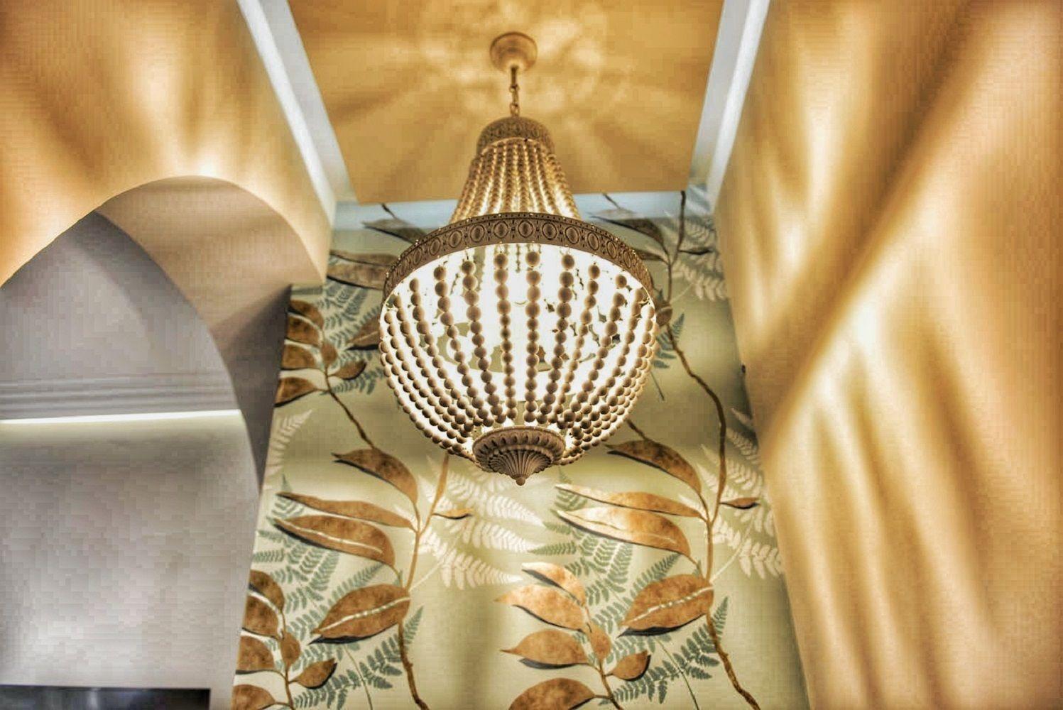 Domus D'Angelo B&B