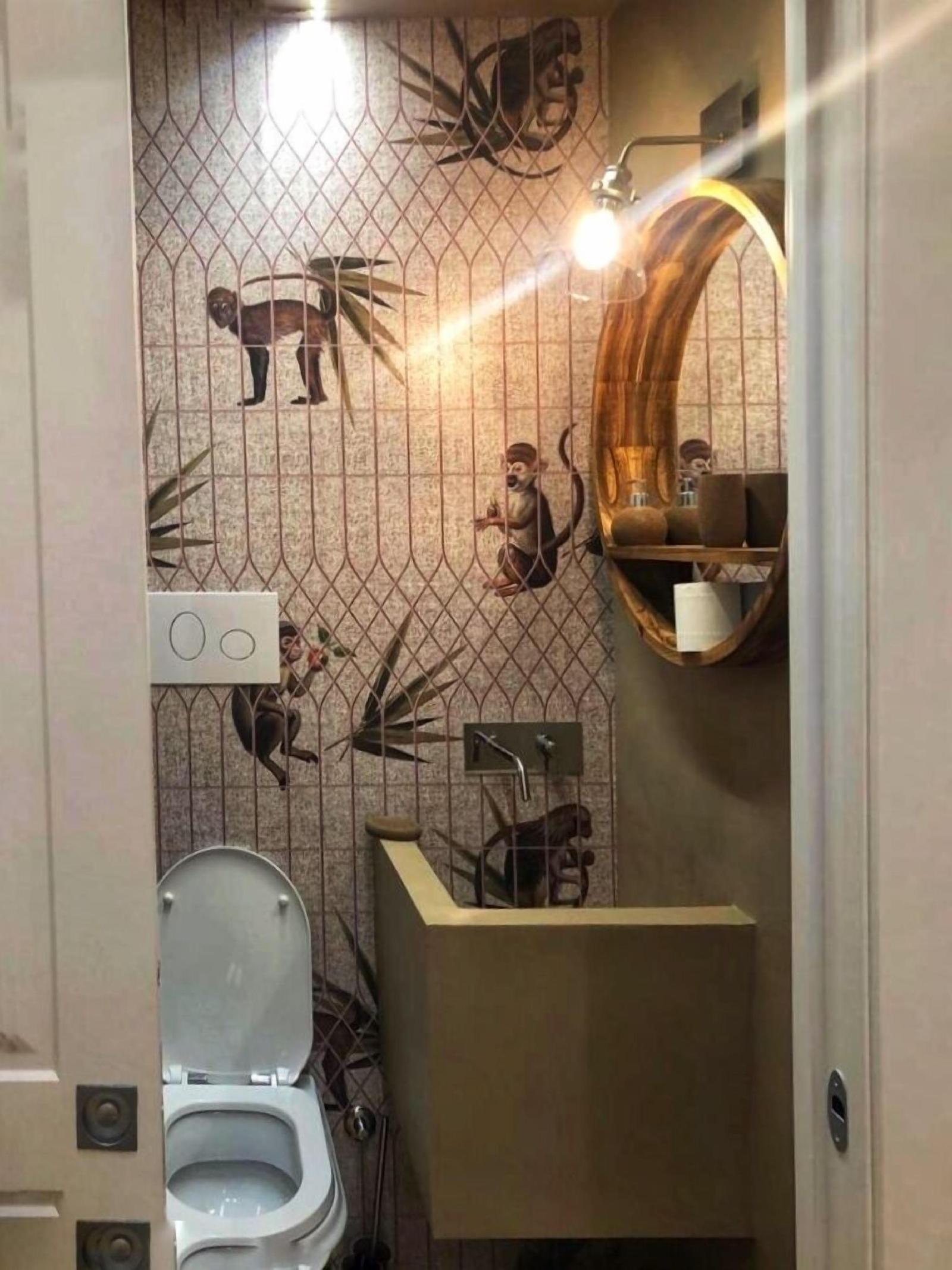 Domus D'Angelo B&B