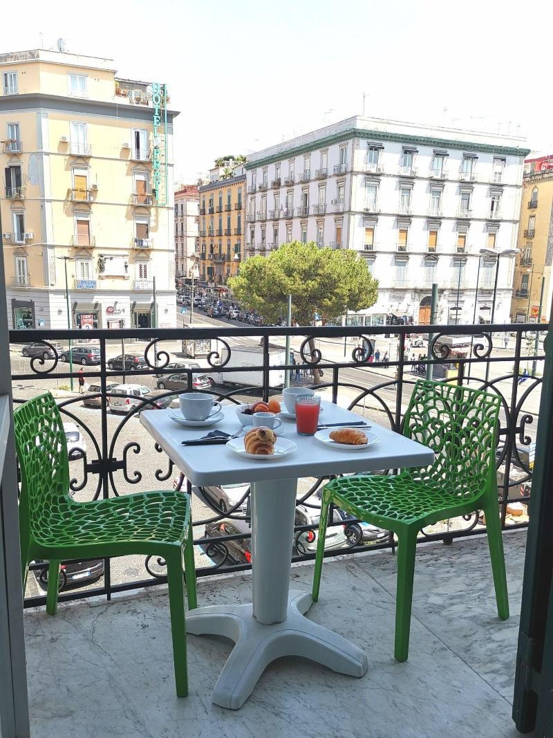 Relais del Principe