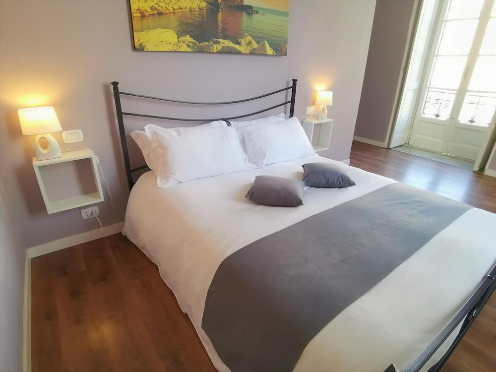 Relais del Principe