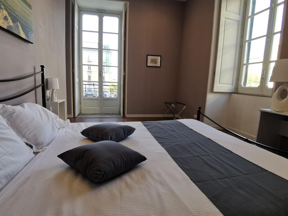 Relais del Principe