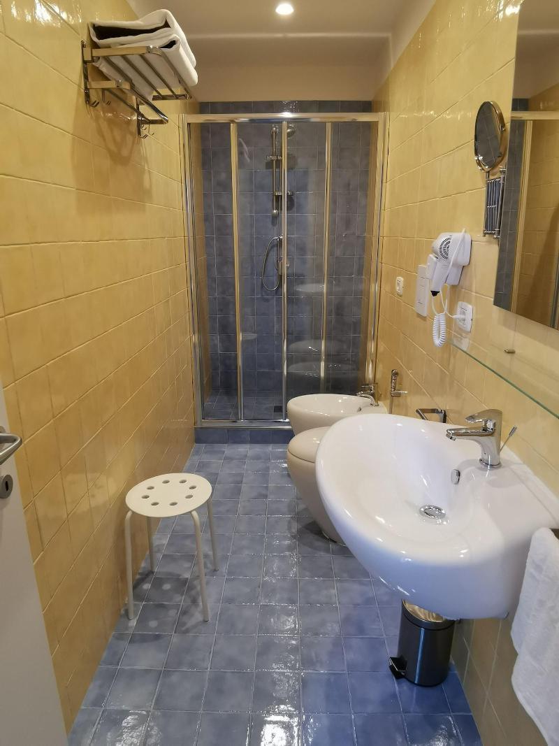 Relais del Principe