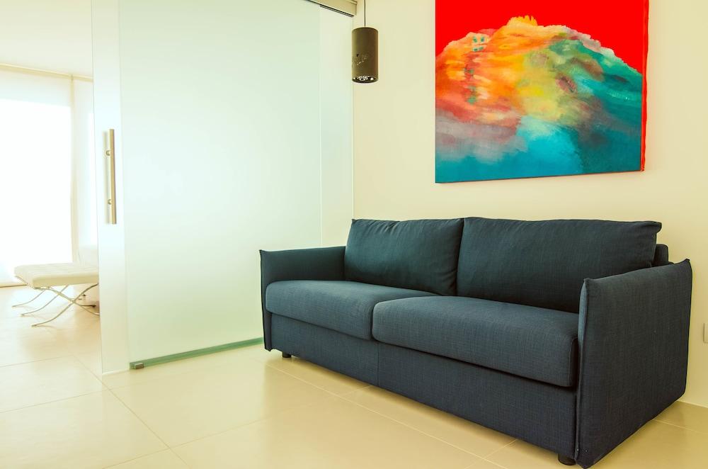 Portopalosuite