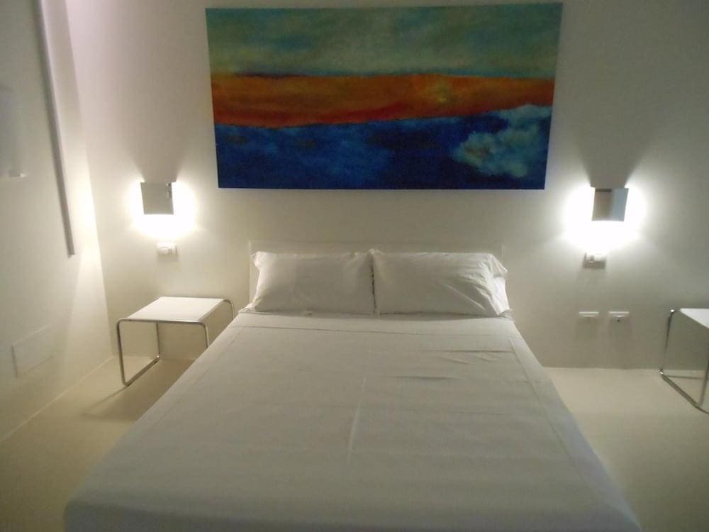 Portopalosuite