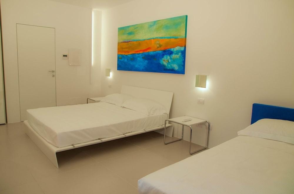 Portopalosuite