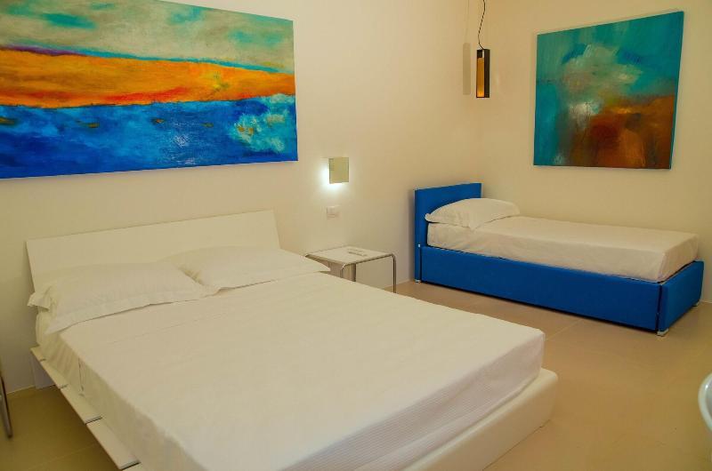 Portopalosuite