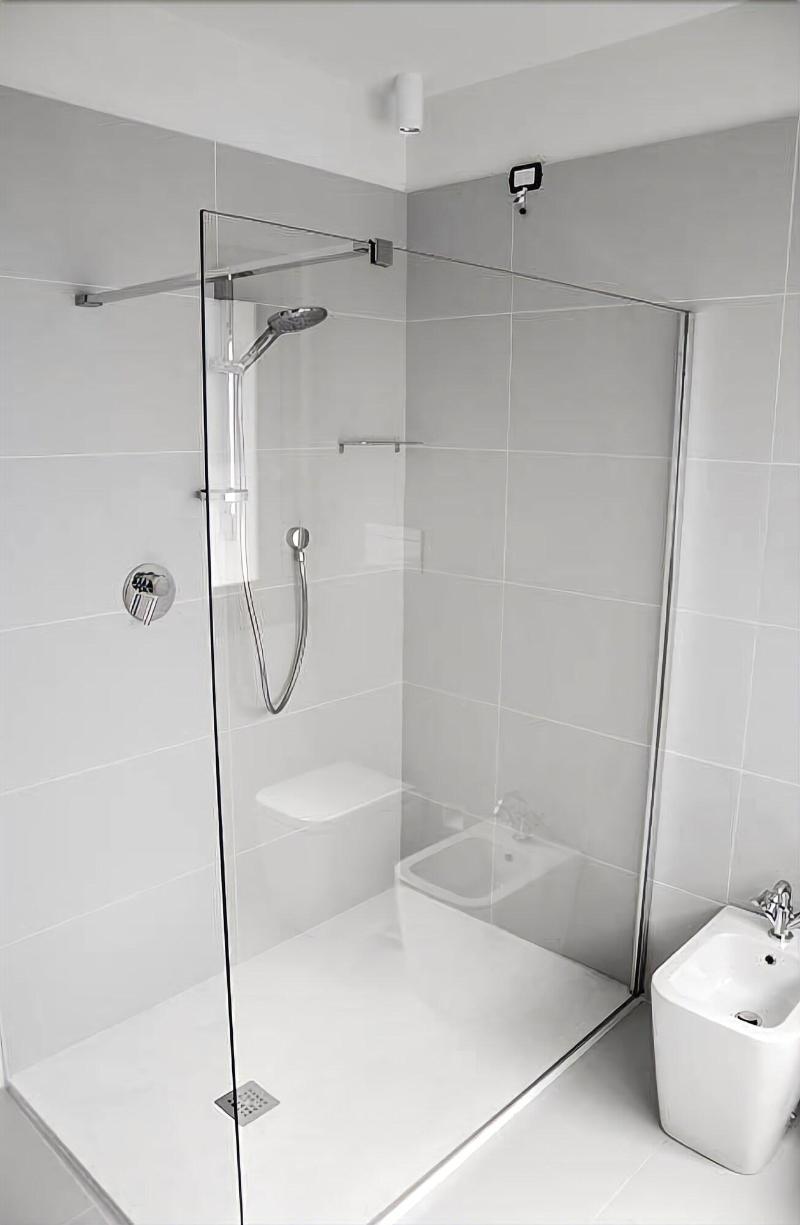 Portopalosuite