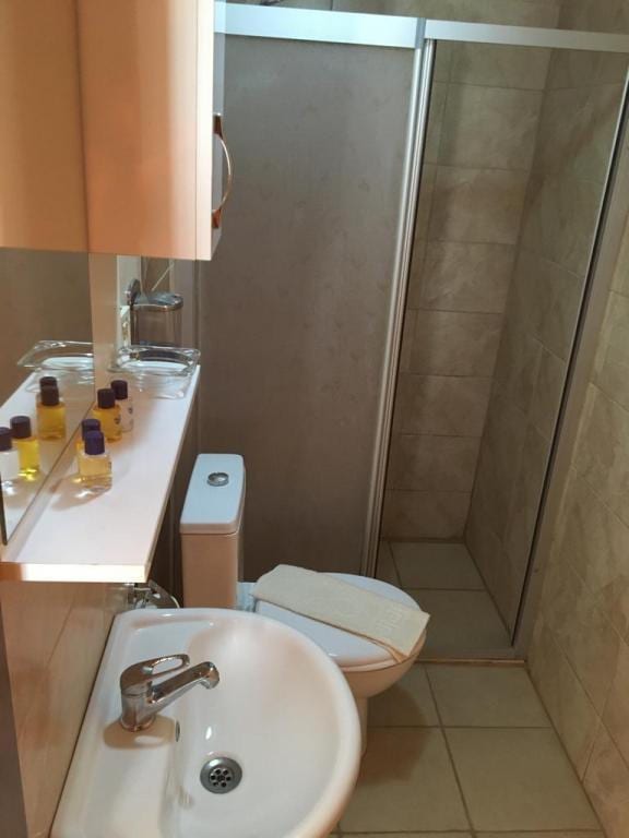 Jasmine Butik Pansiyon
