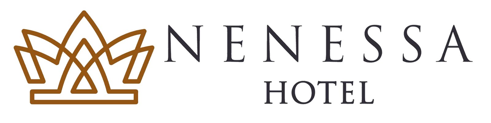 Nenessa Hotel