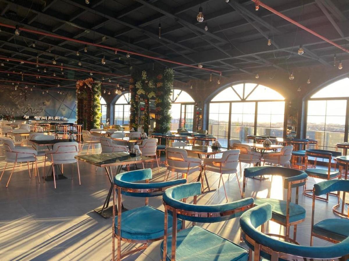 Nenessa Hotel