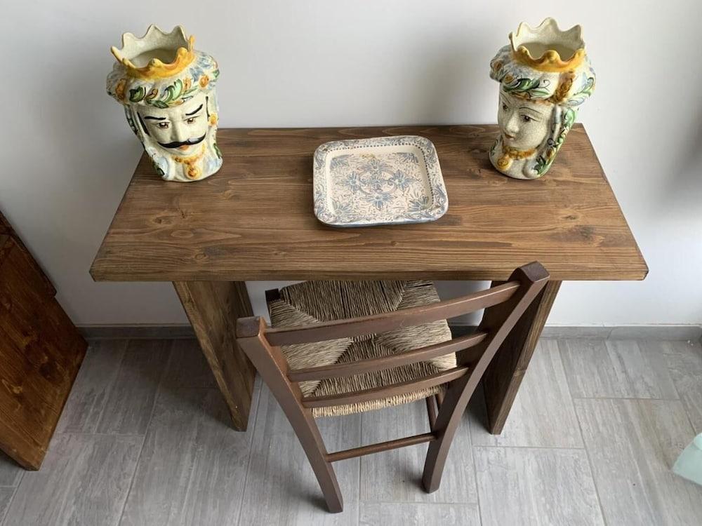 Antica Catania B&B