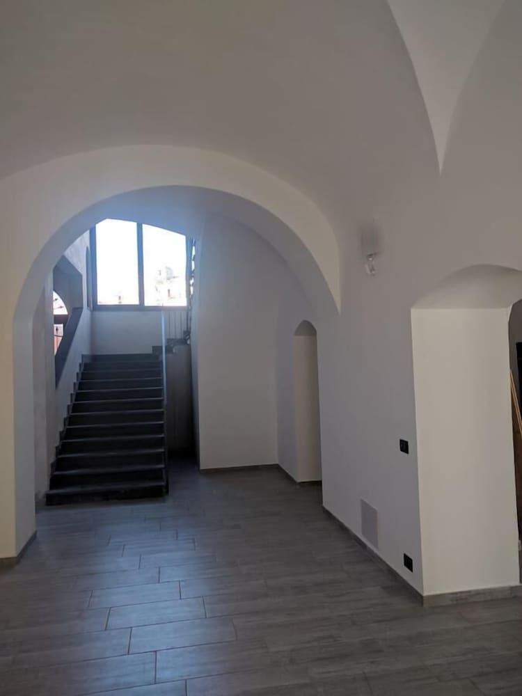 Antica Catania B&B