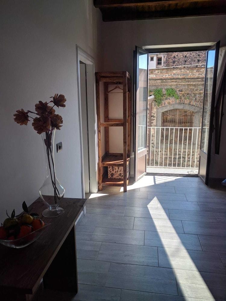 Antica Catania B&B