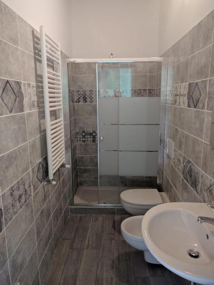 Antica Catania B&B