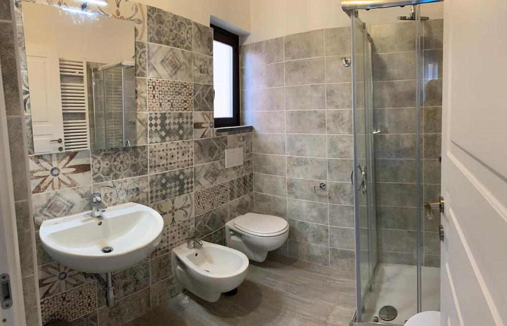Antica Catania B&B