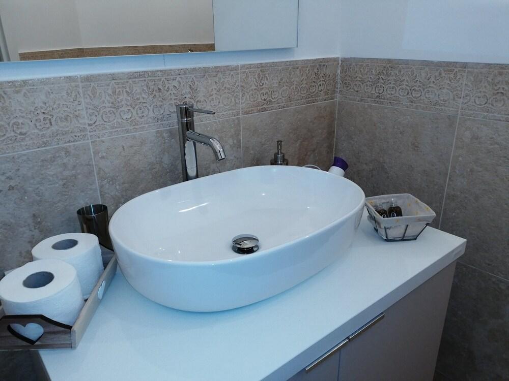 B&B Ninfa