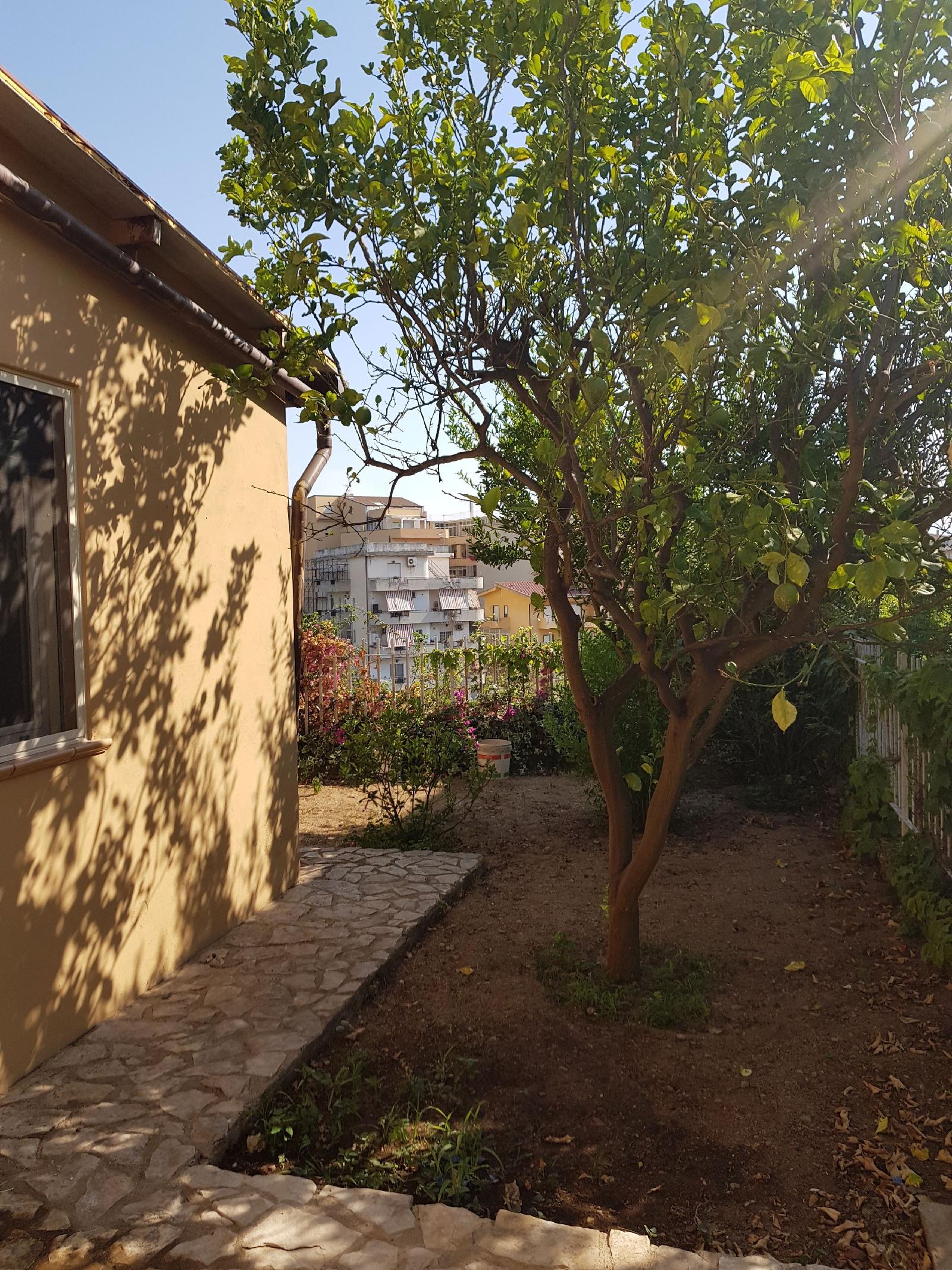 Villa Princi