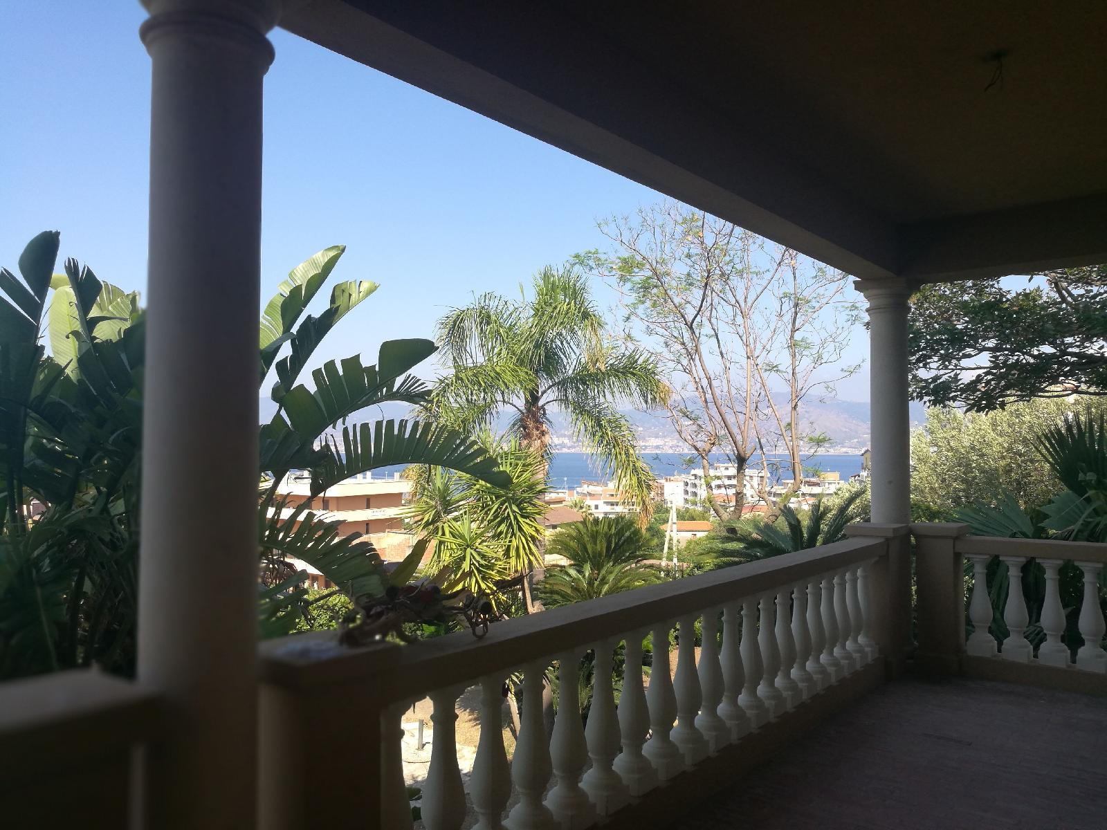 Villa Princi