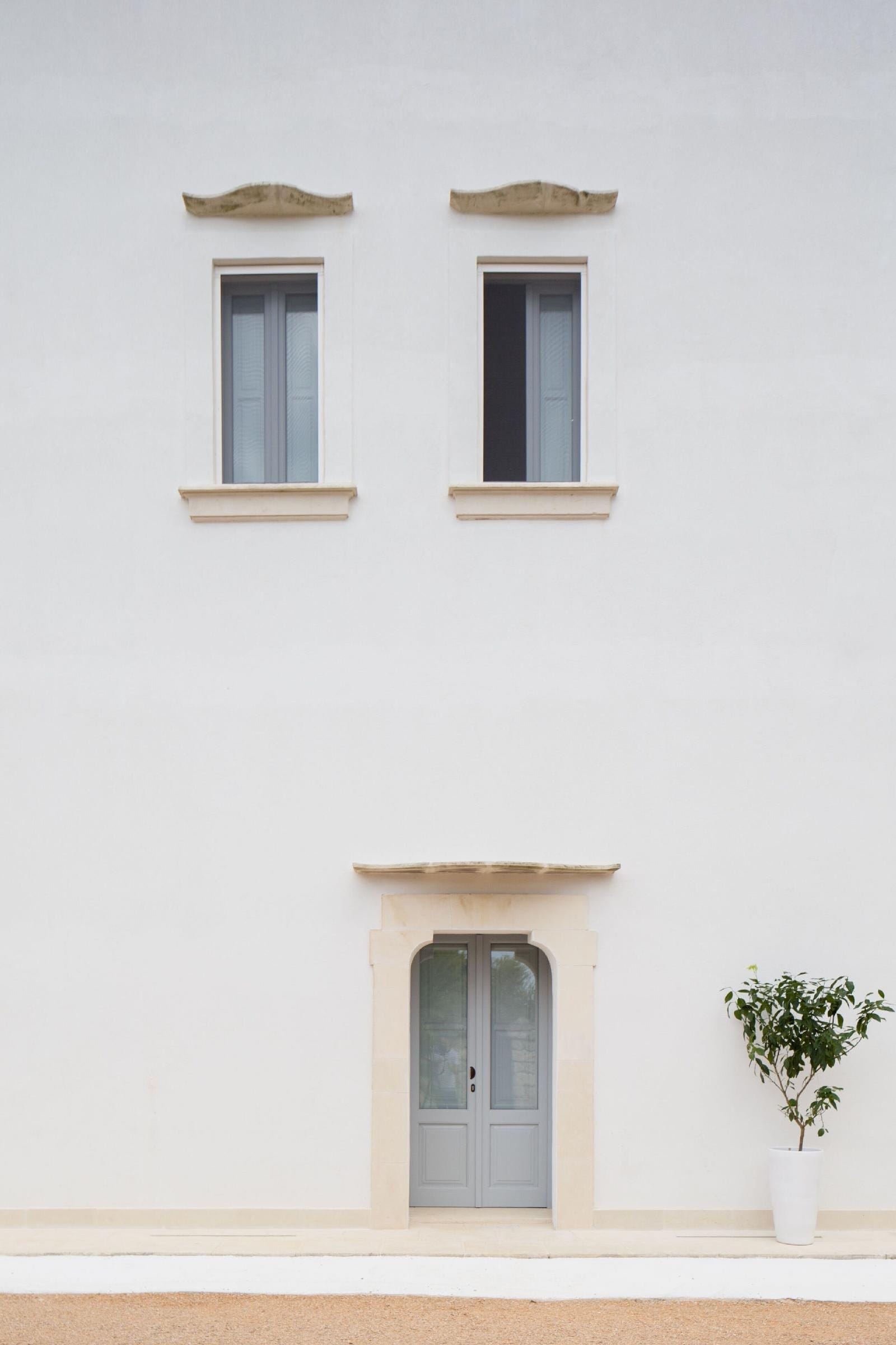 Casa Litara