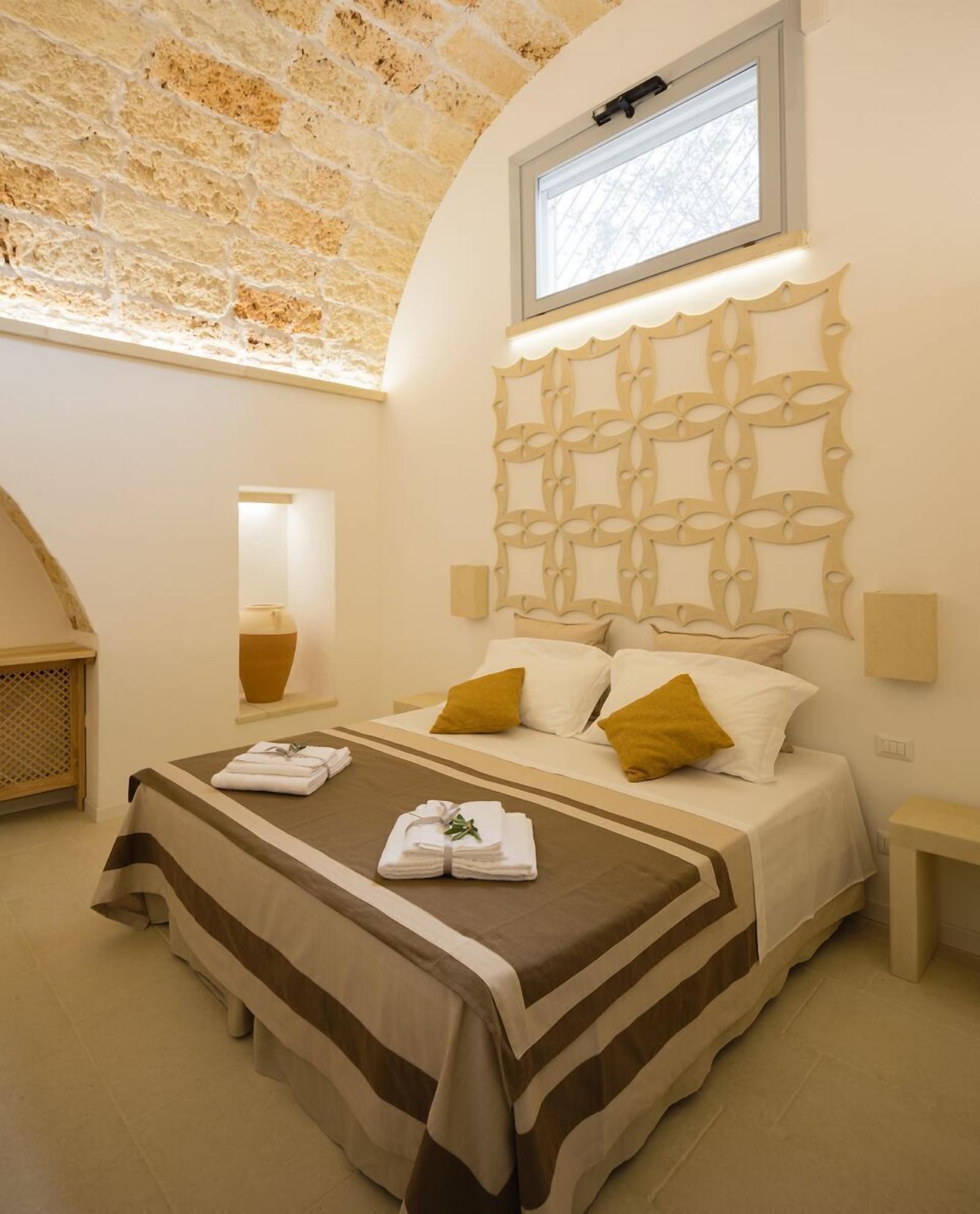 Casa Litara