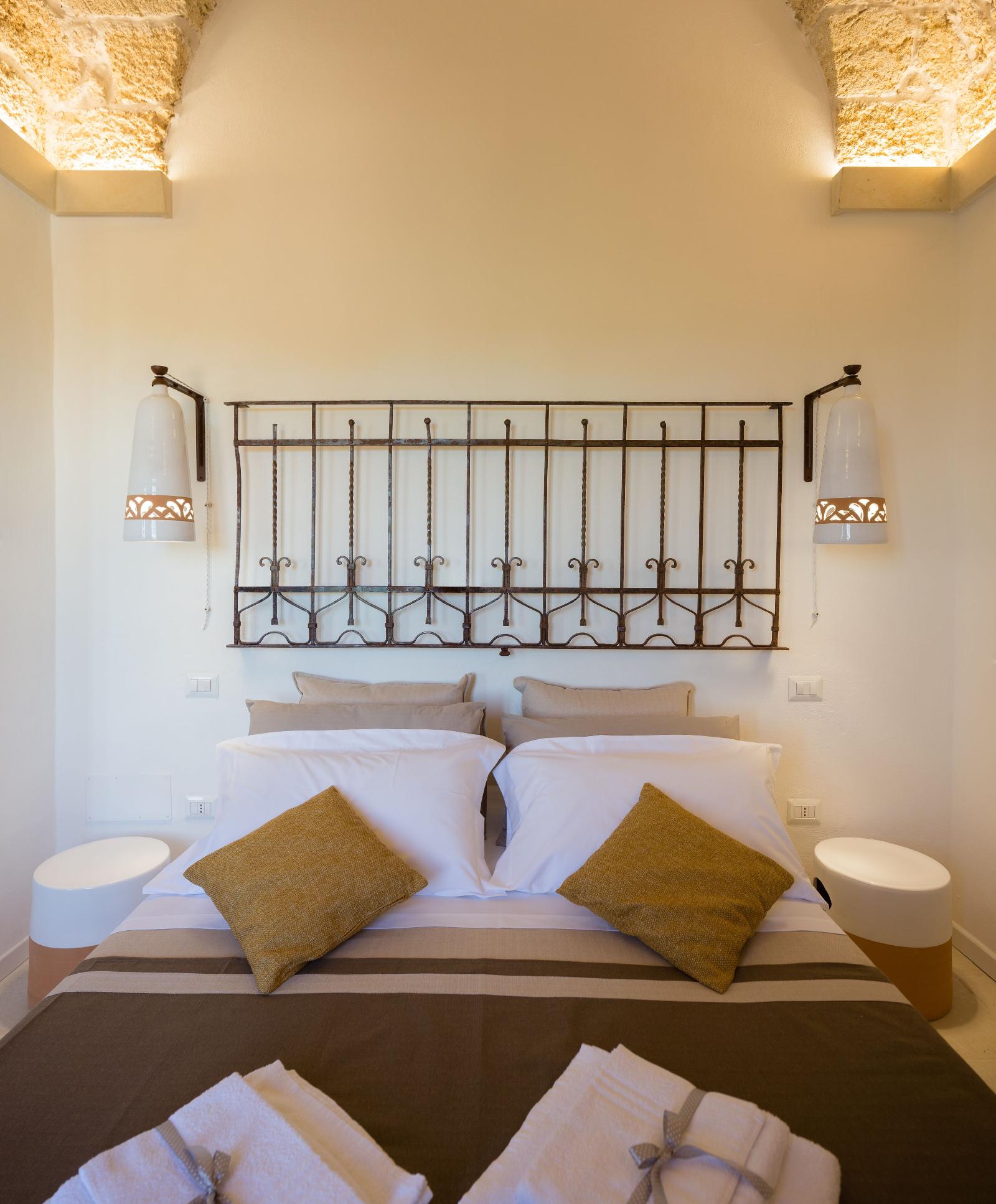 Casa Litara