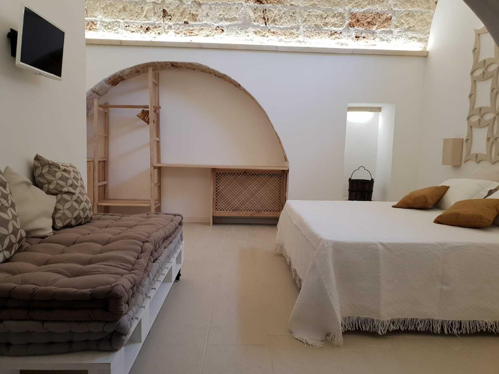 Casa Litara