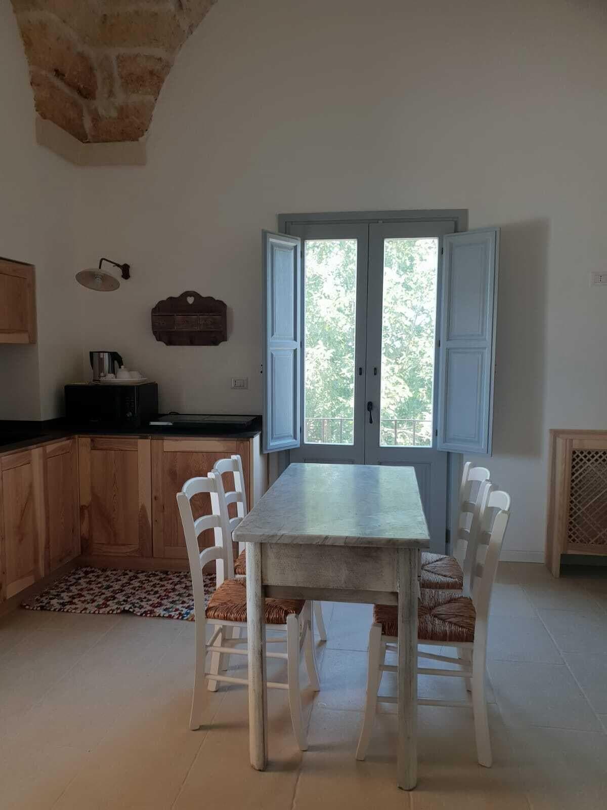 Casa Litara