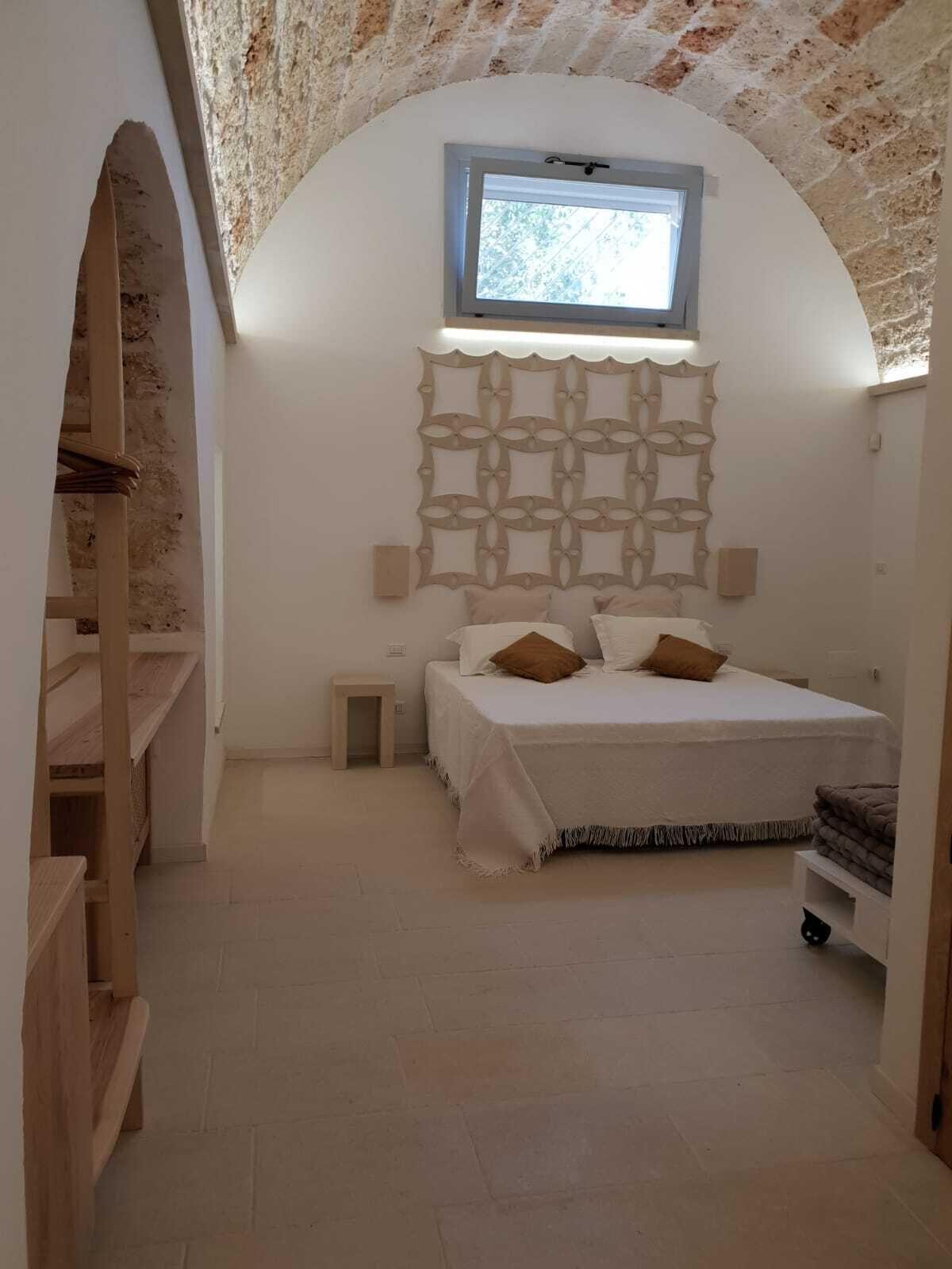 Casa Litara