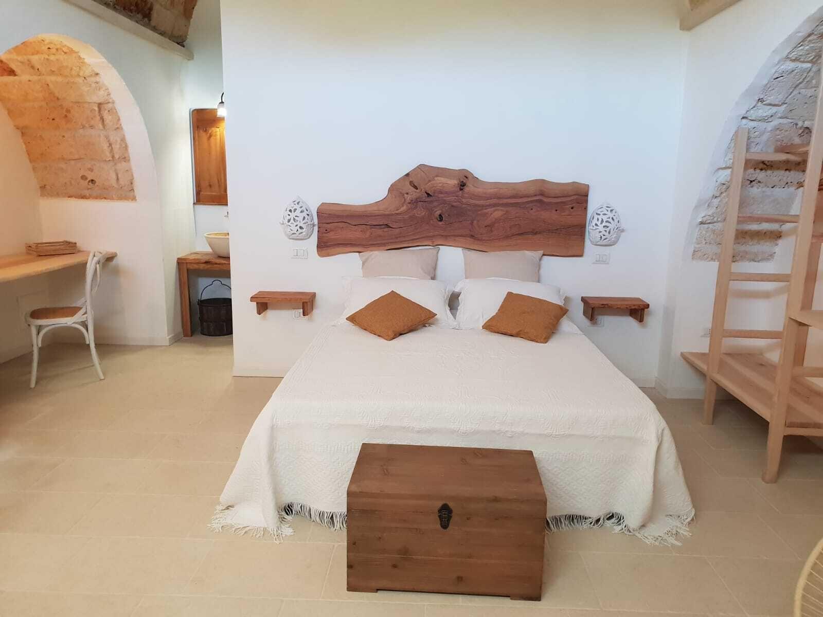 Casa Litara