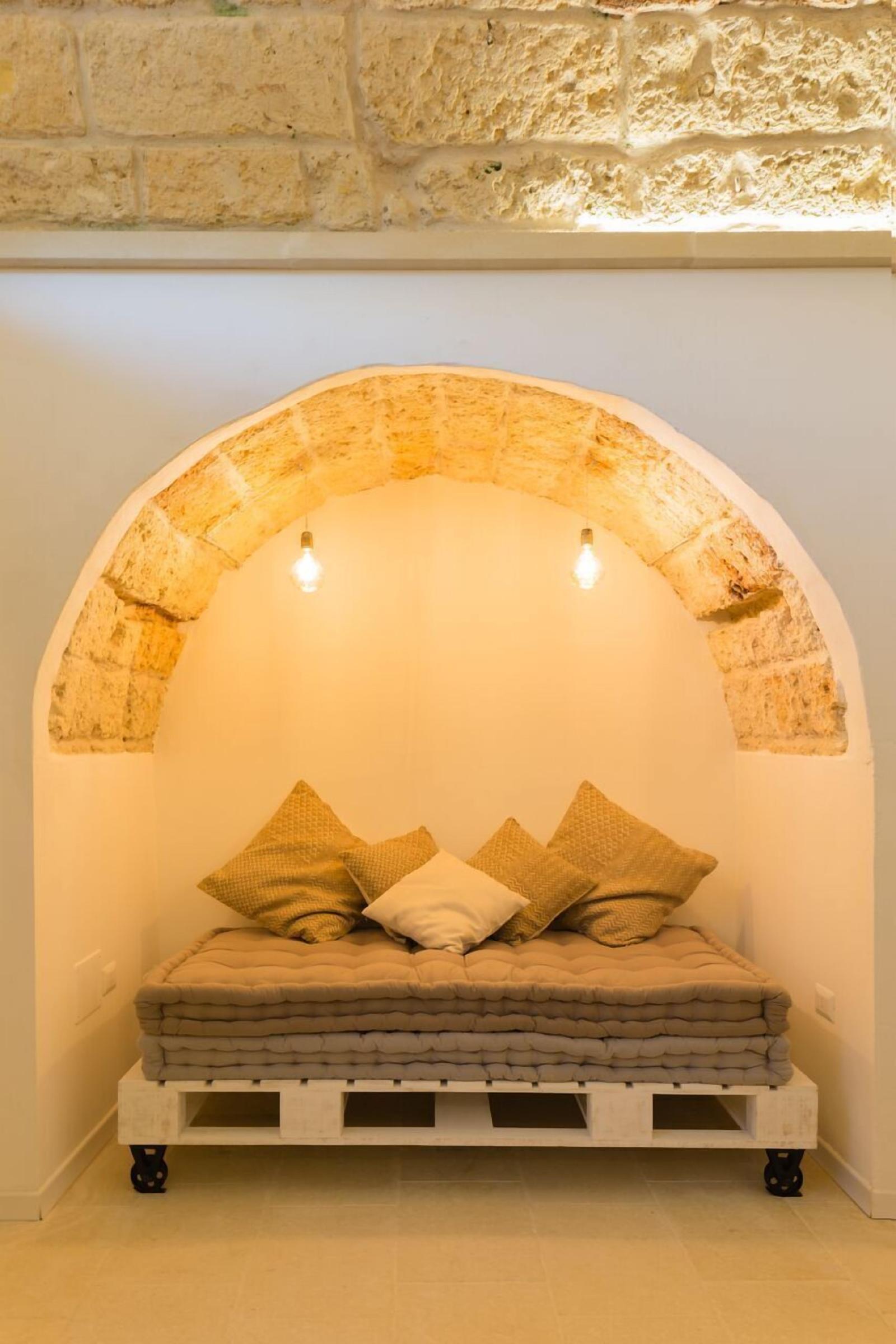 Casa Litara