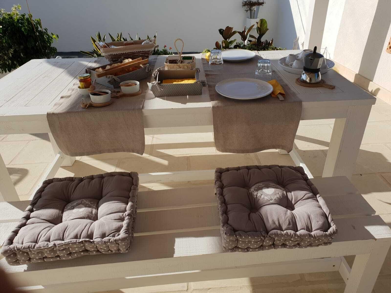 Casa Litara