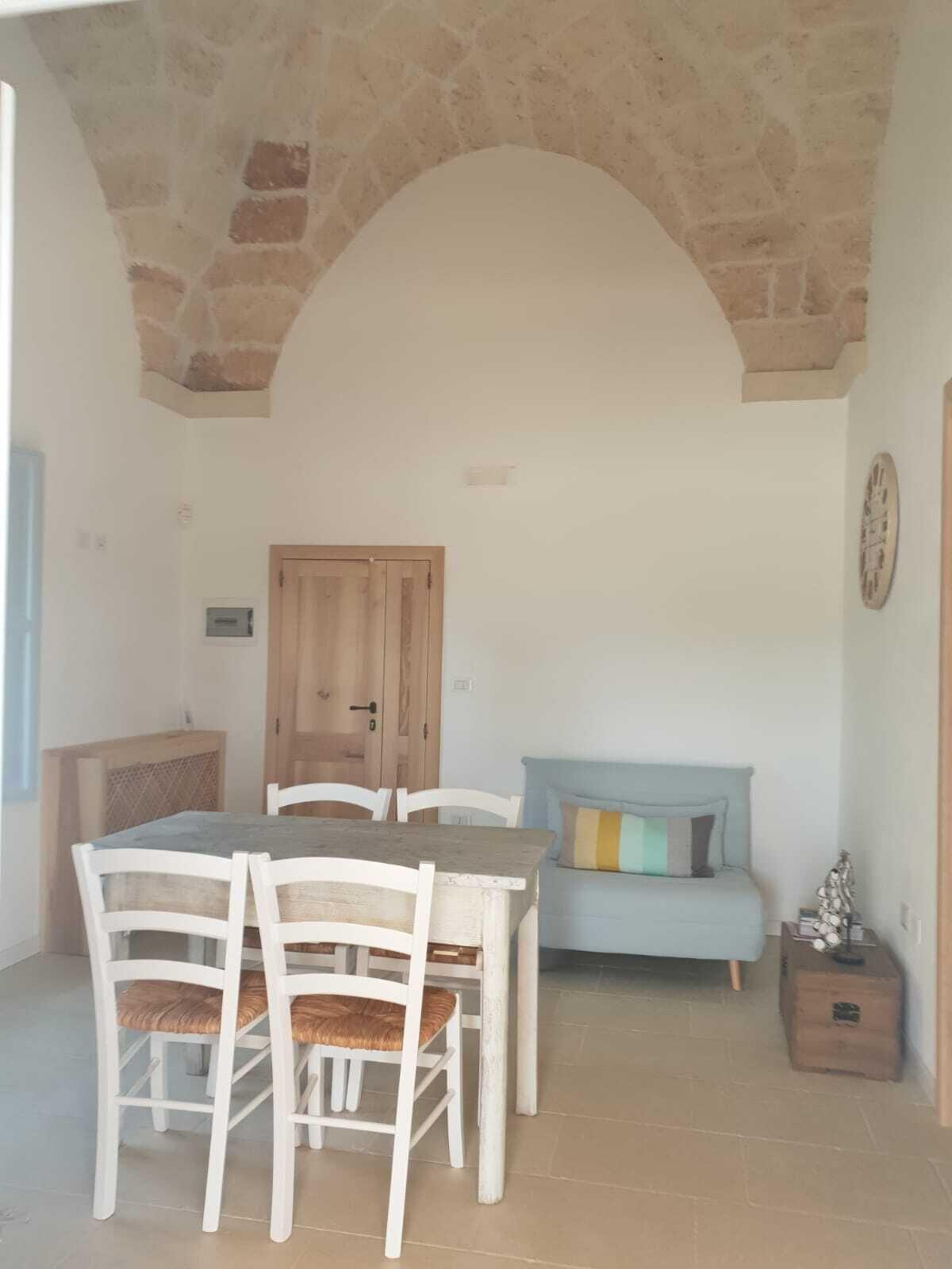 Casa Litara