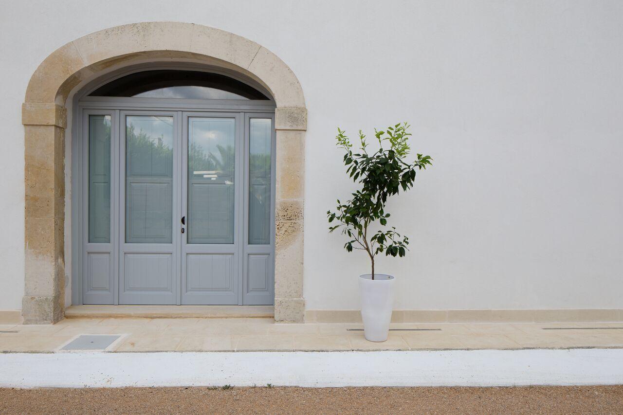 Casa Litara