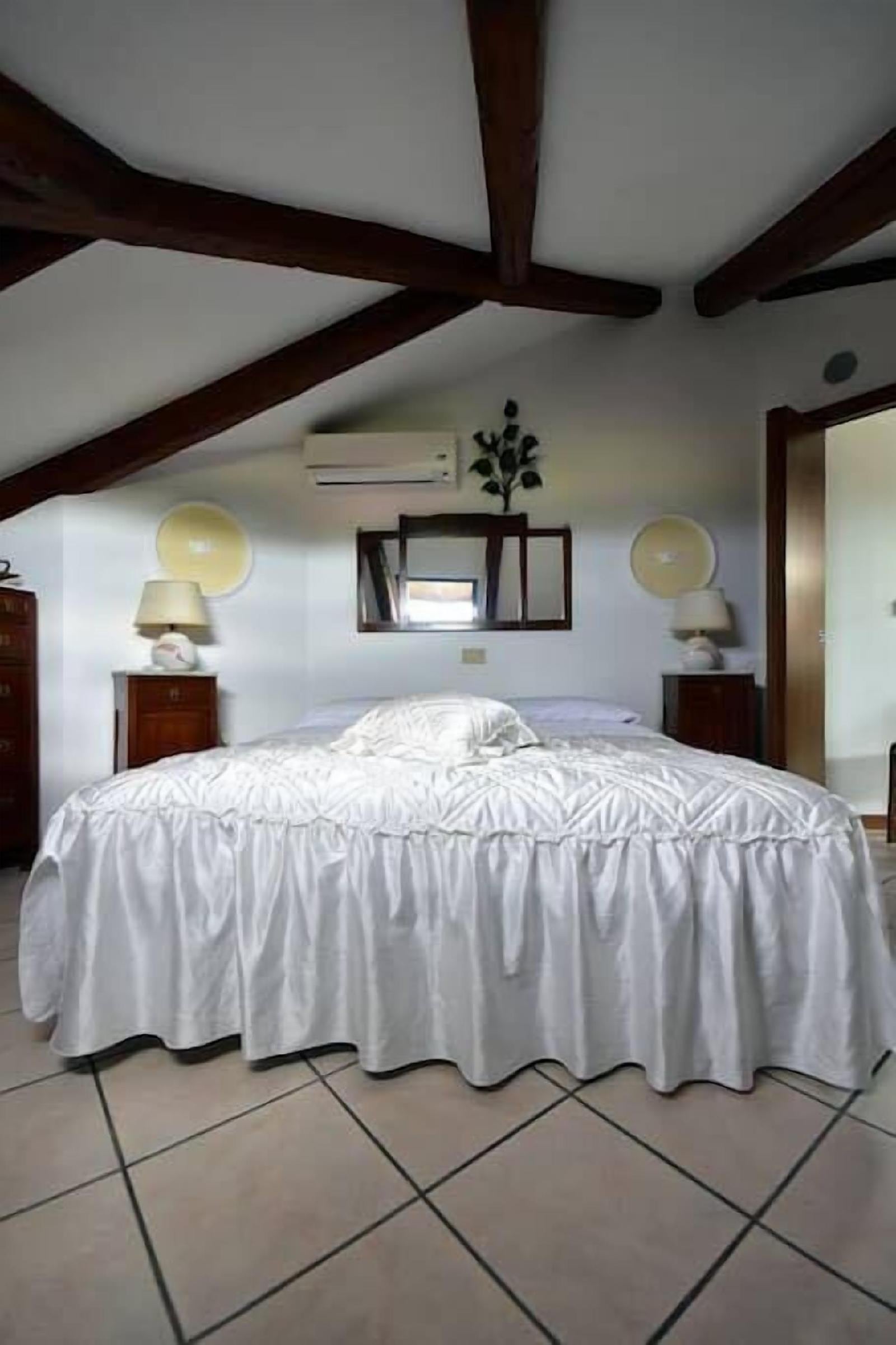 B&B Gli Orti
