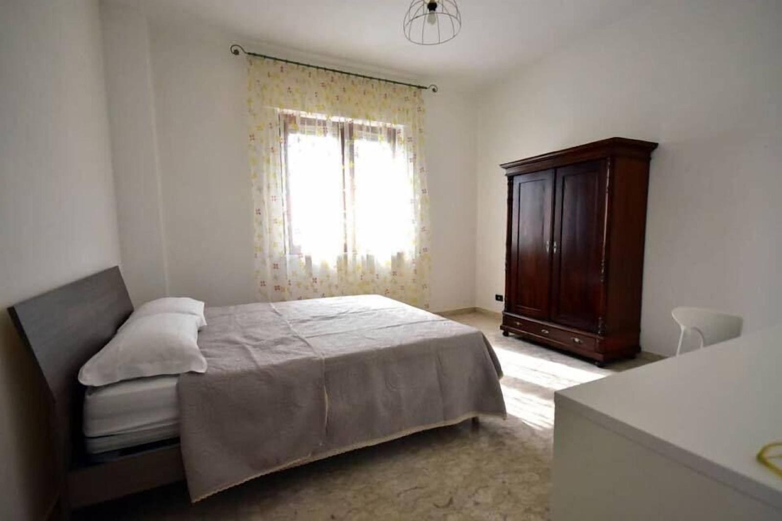 B&B Gli Orti