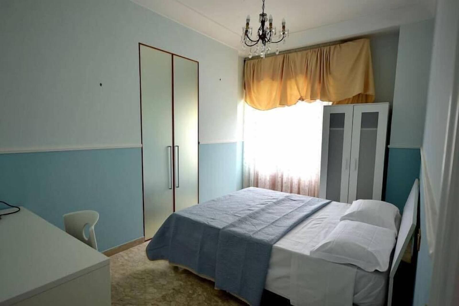 B&B Gli Orti