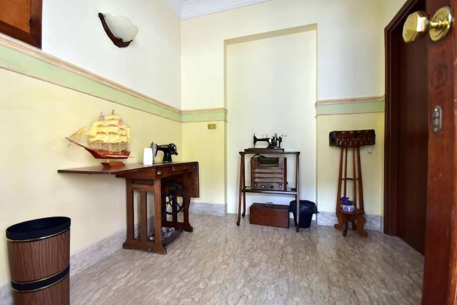 B&B Gli Orti