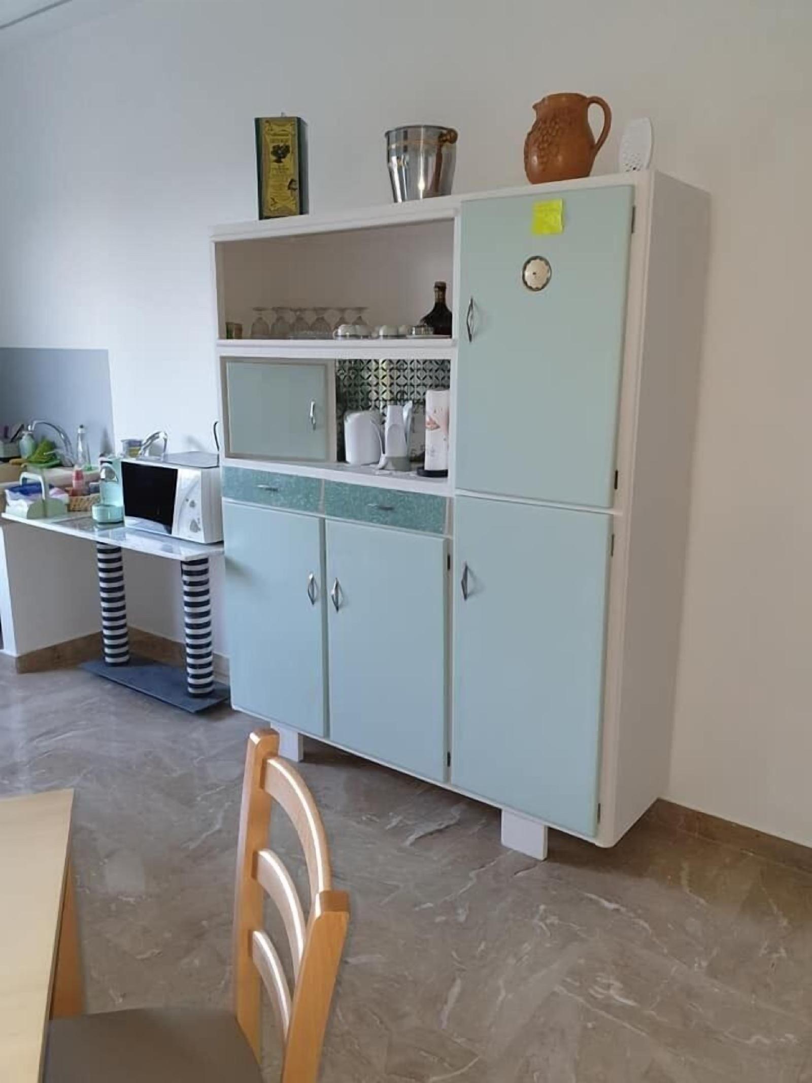 B&B Gli Orti