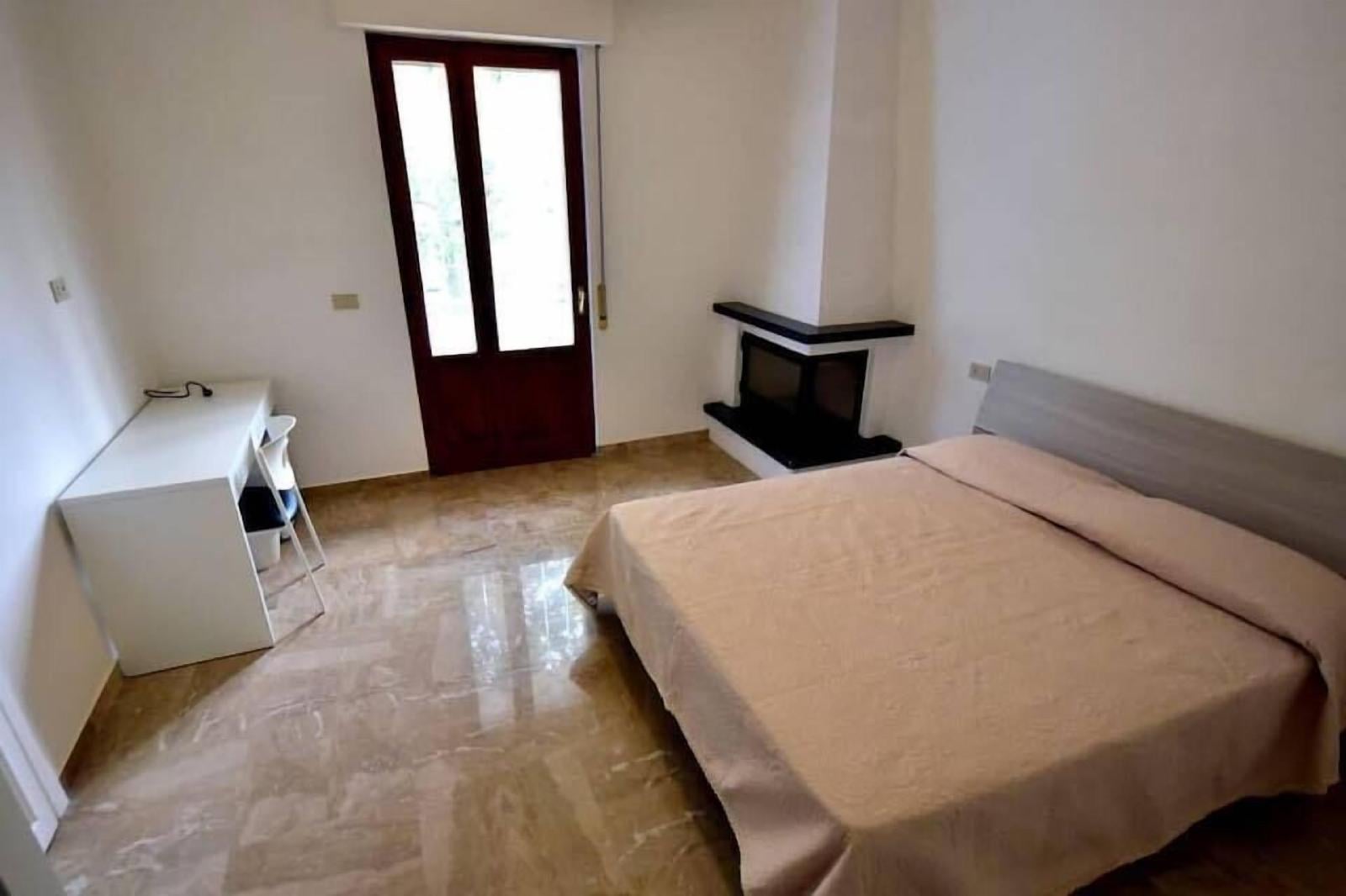B&B Gli Orti