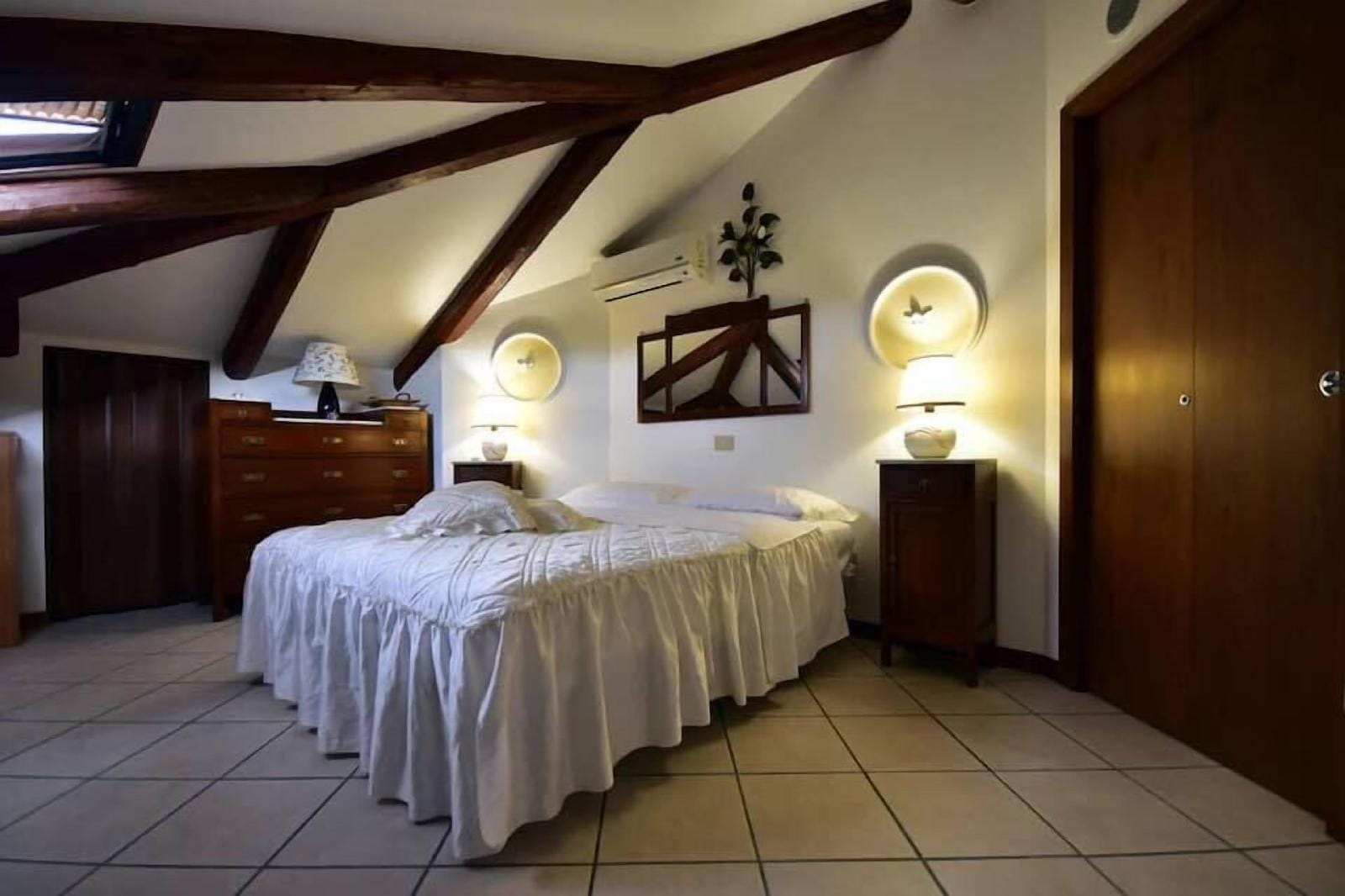 B&B Gli Orti