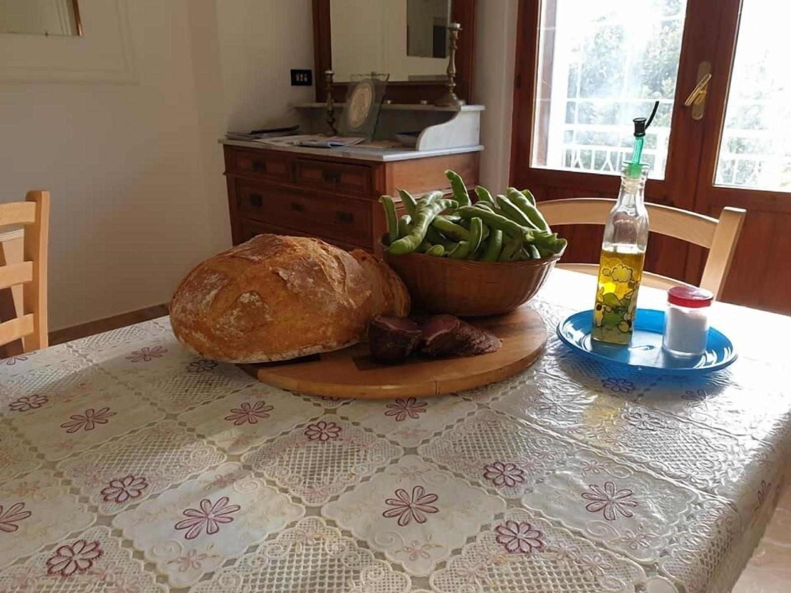 B&B Gli Orti